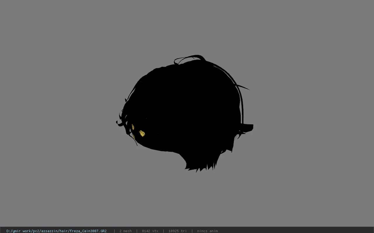 freza_Cain3007