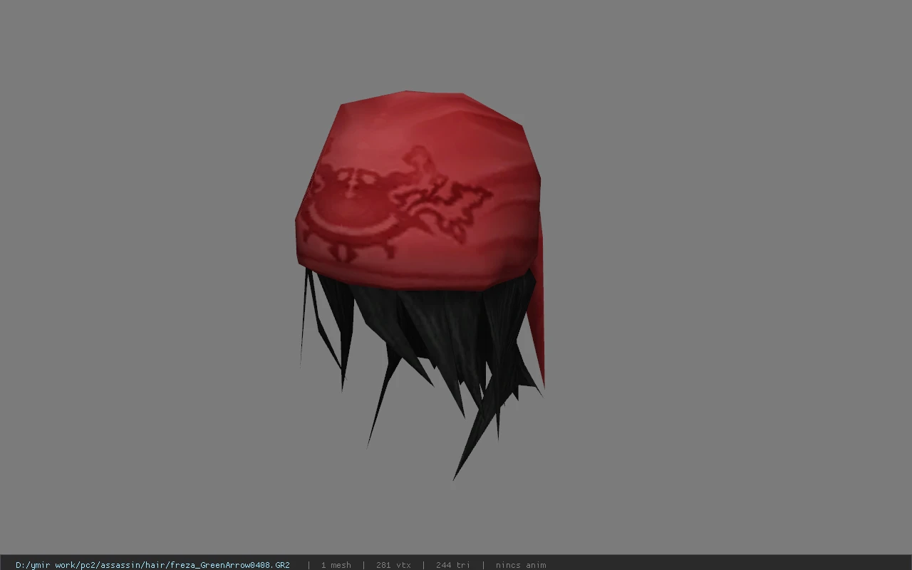 freza_GreenArrow0408
