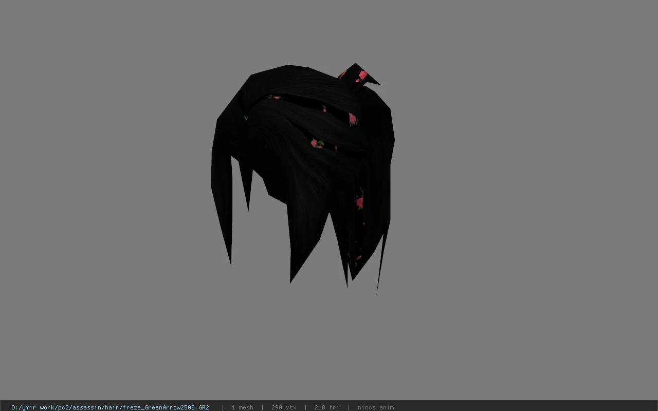 freza_GreenArrow2508
