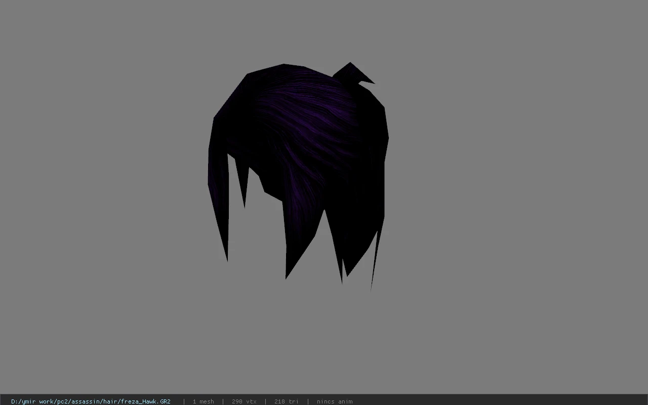 freza_Hawk