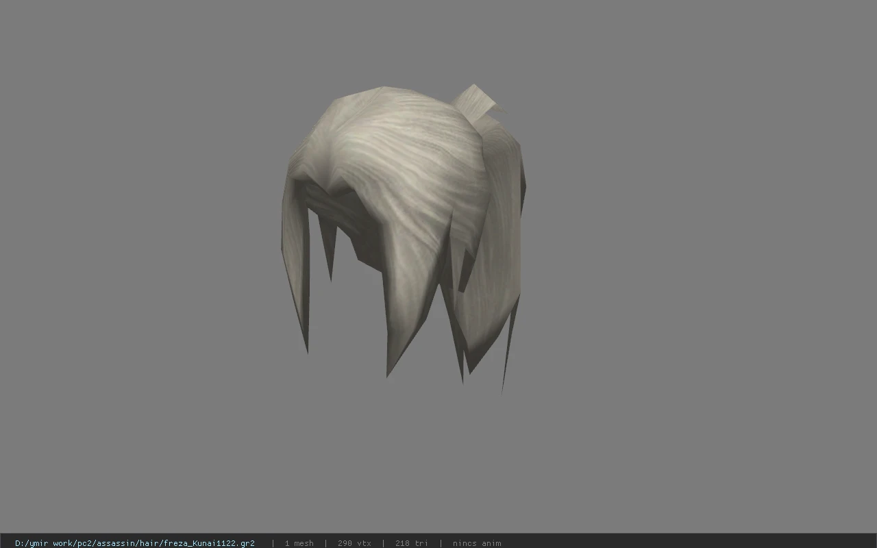 freza_Kunai1122