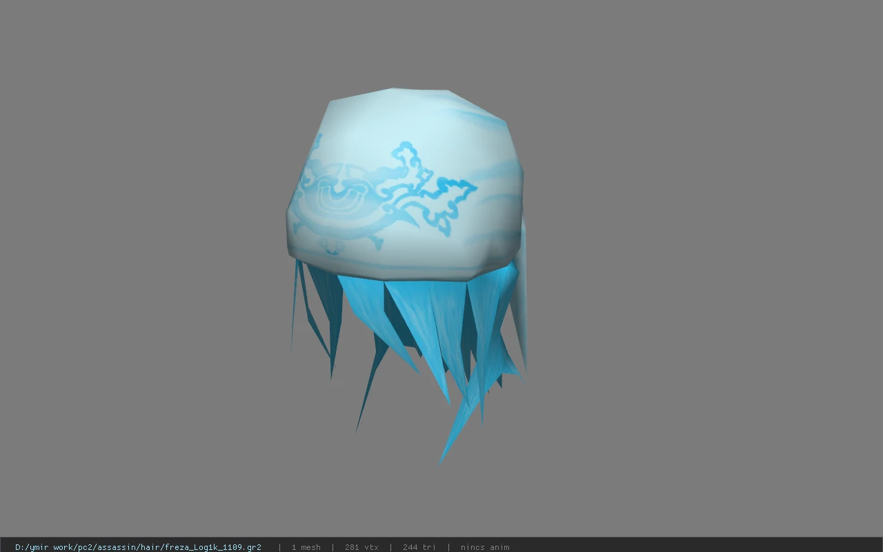 freza_Log1k_1109