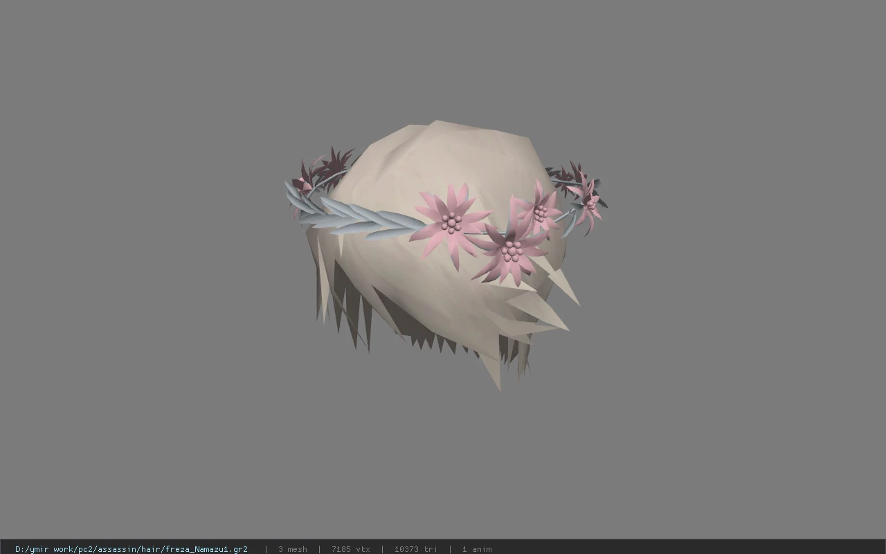 freza_Namazu1