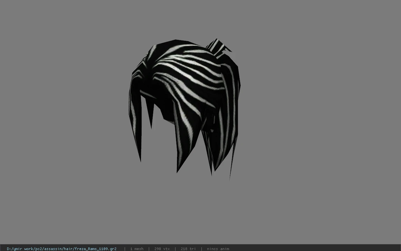 freza_Rams_1109