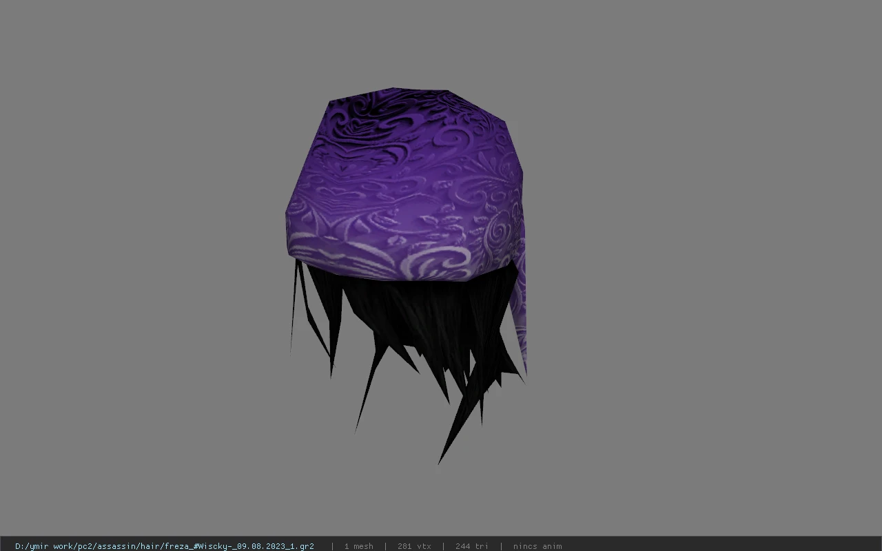 freza_Wiscky-_09.08.2023_1