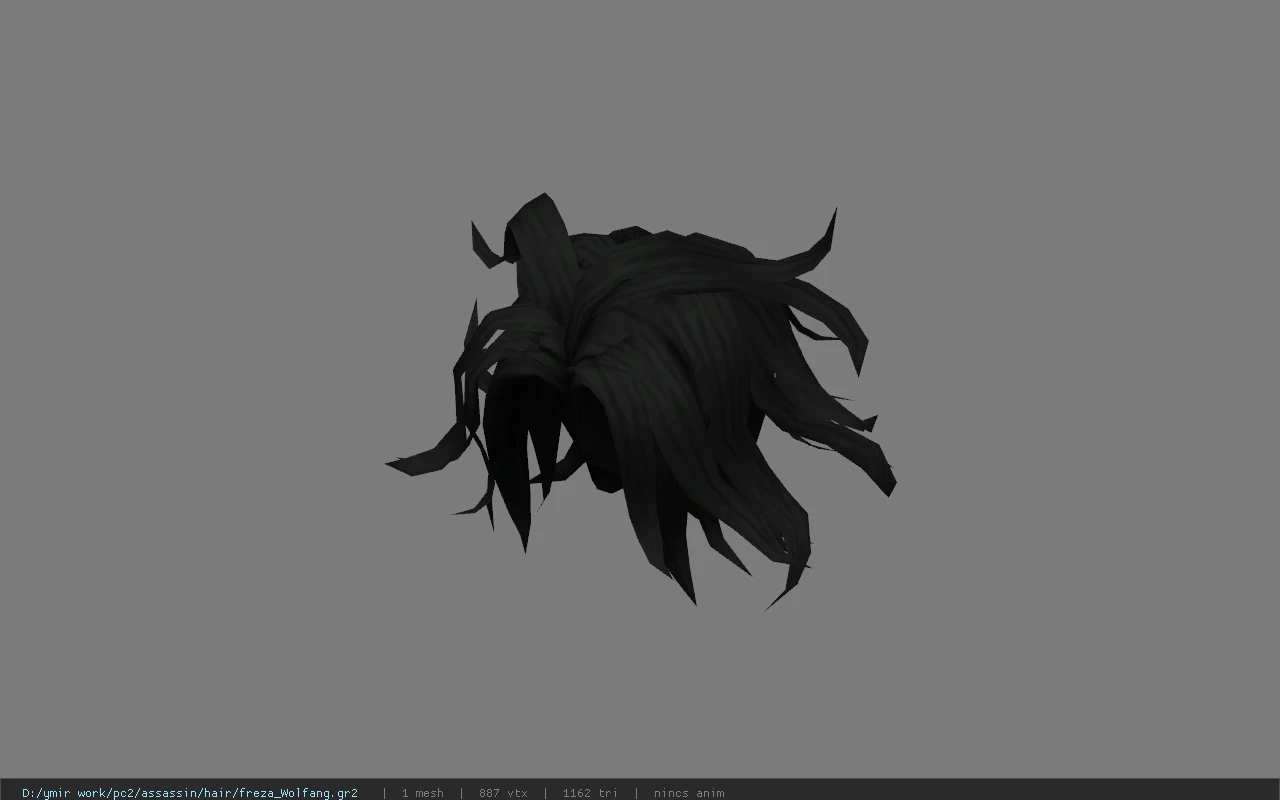 freza_Wolfang