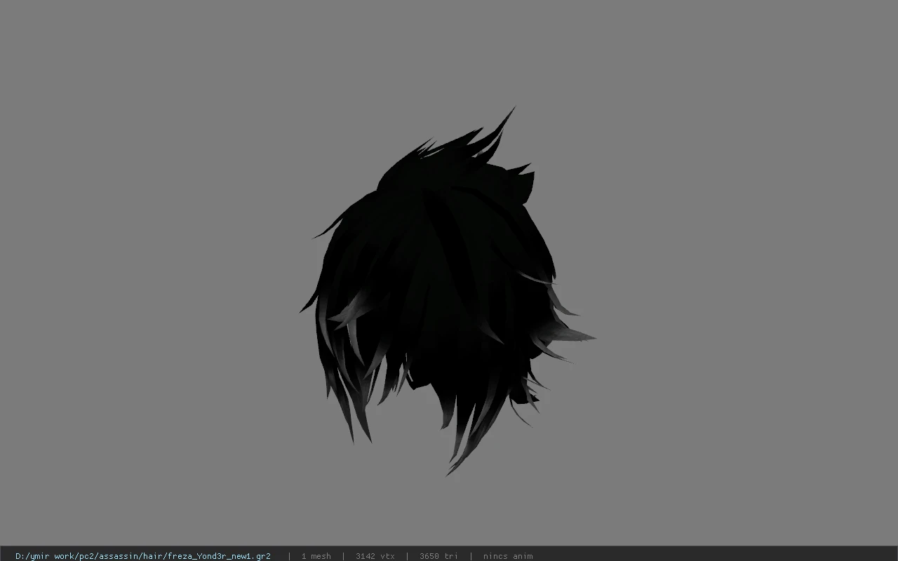 freza_Yond3r_new1