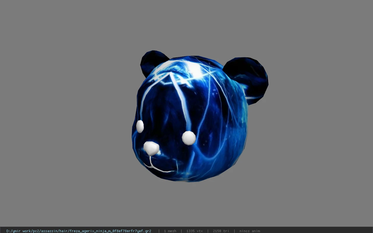 freza_agerix_ninja_m_0f8ef78erfr7yef