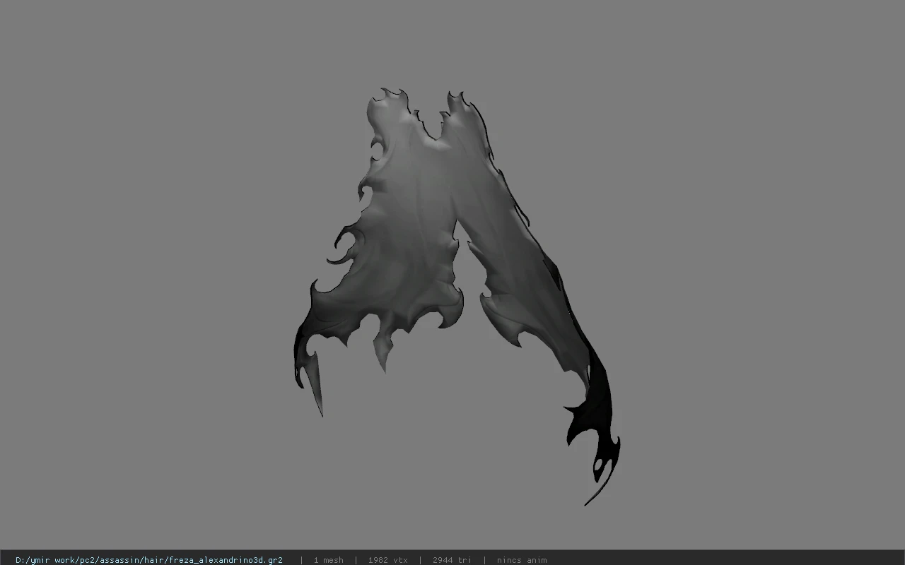 freza_alexandrino3d