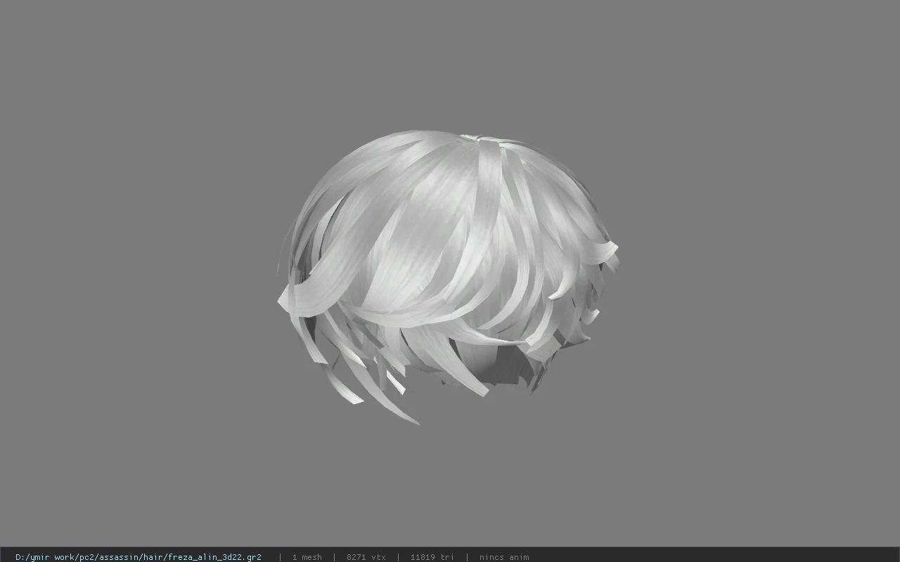 freza_alin_3d22