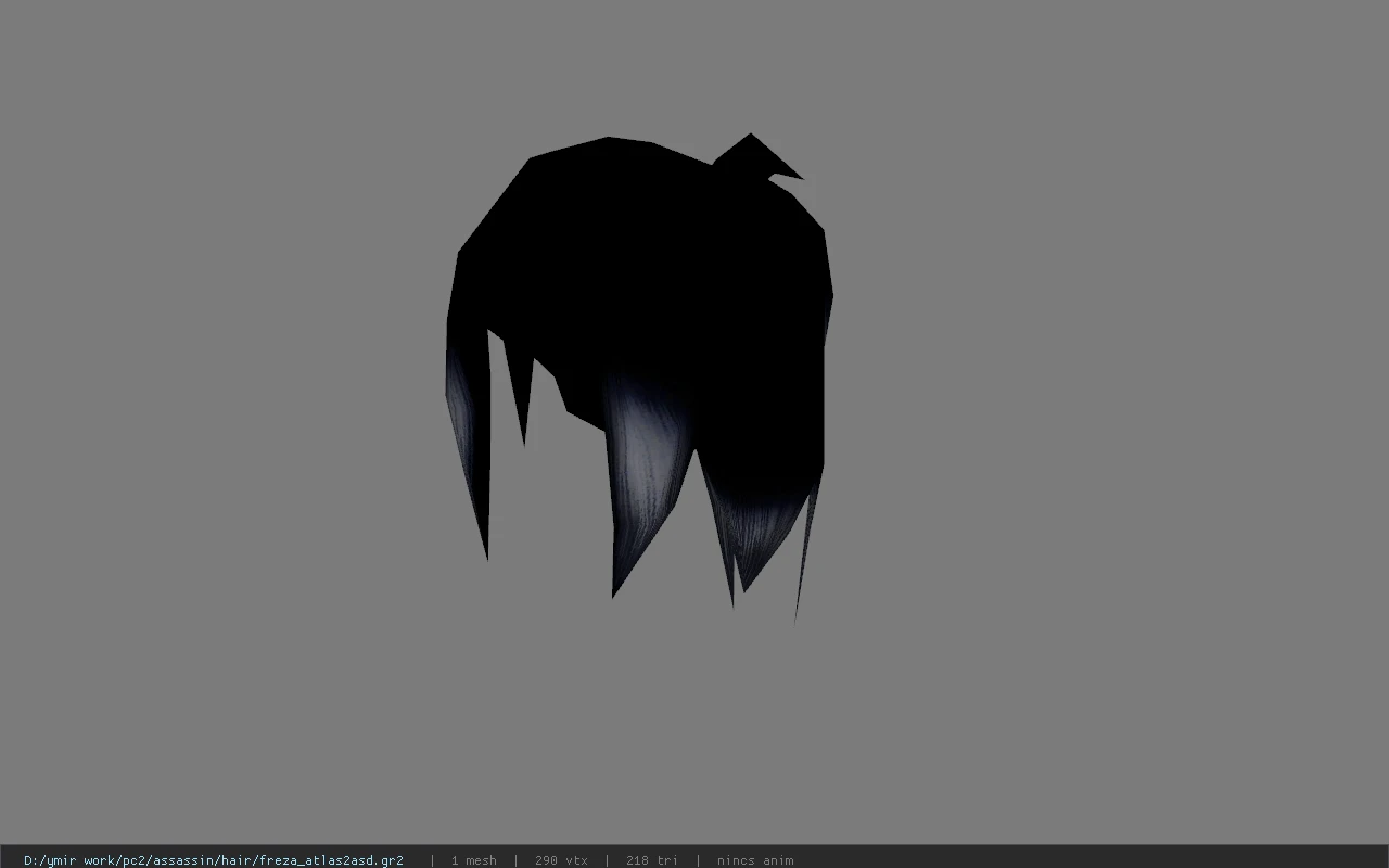 freza_atlas2asd