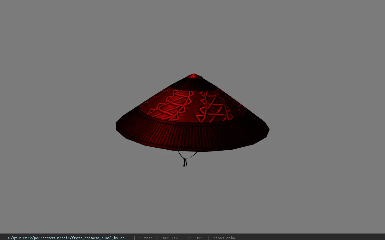 freza_chinese_dumel_bx