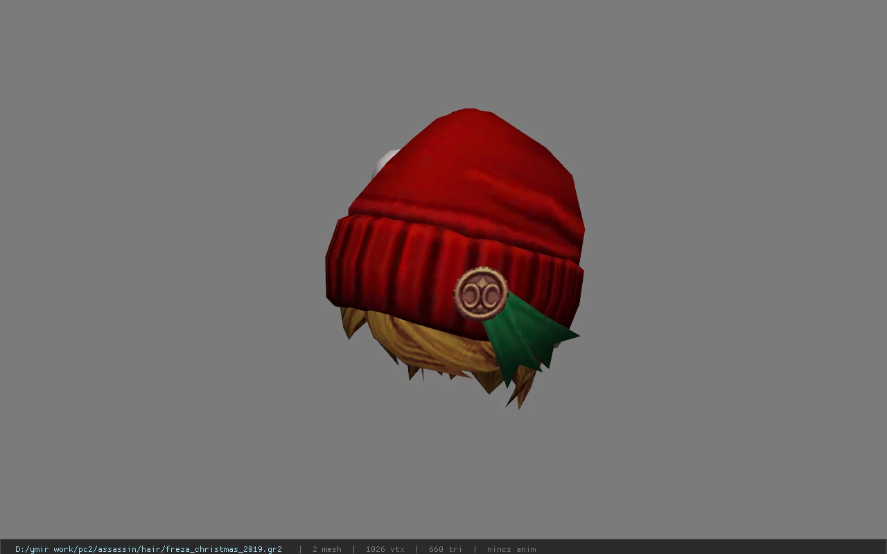 freza_christmas_2019