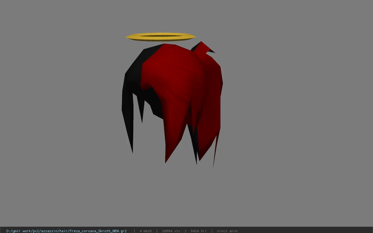 freza_coroana_Skroth_NEW