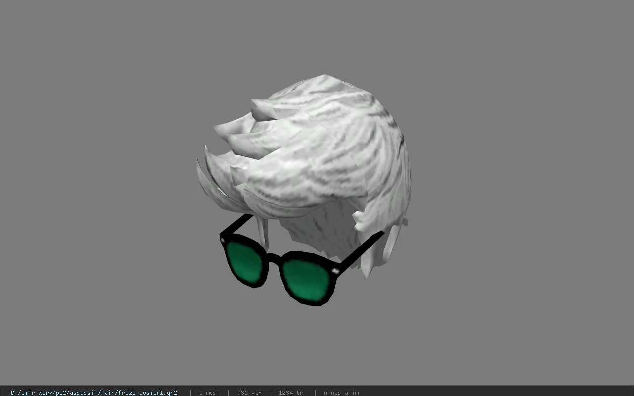 freza_cosmyn1