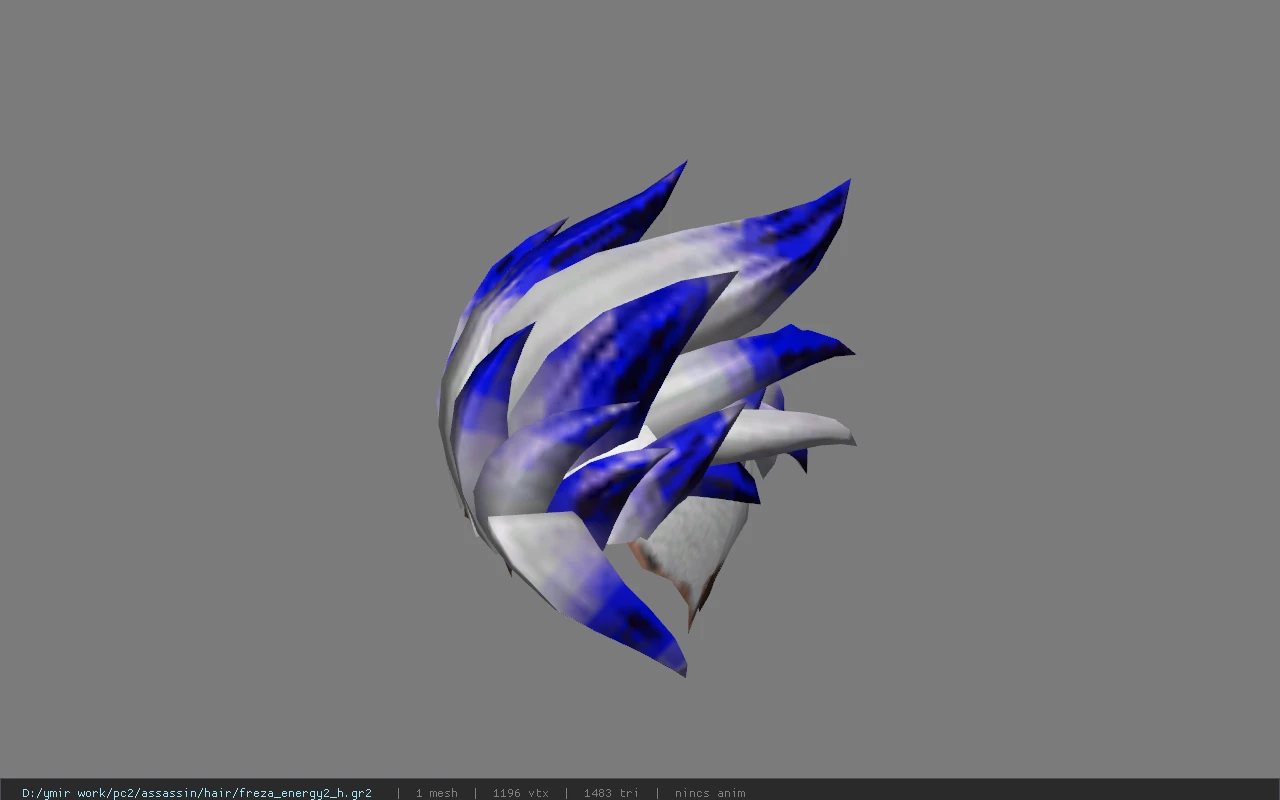 freza_energy2_h