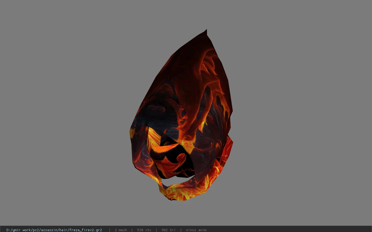 freza_firev2