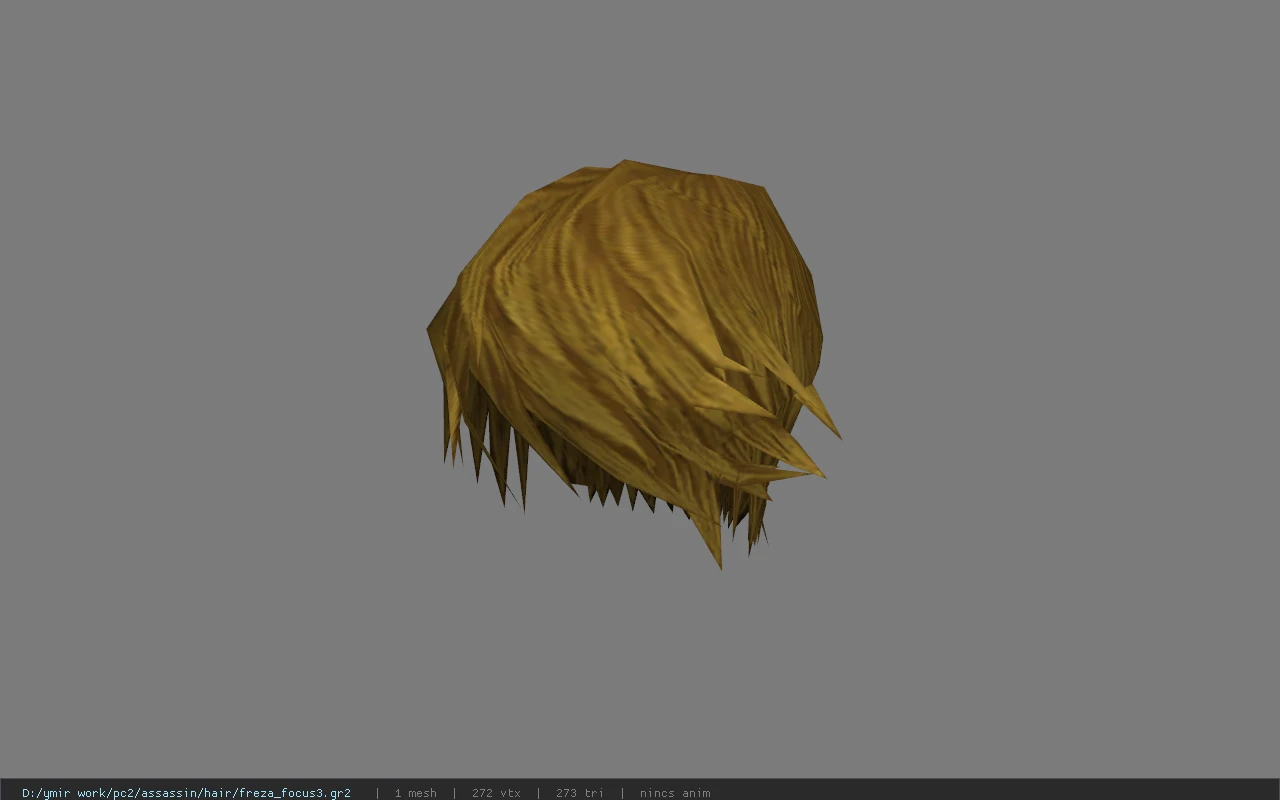 freza_focus3