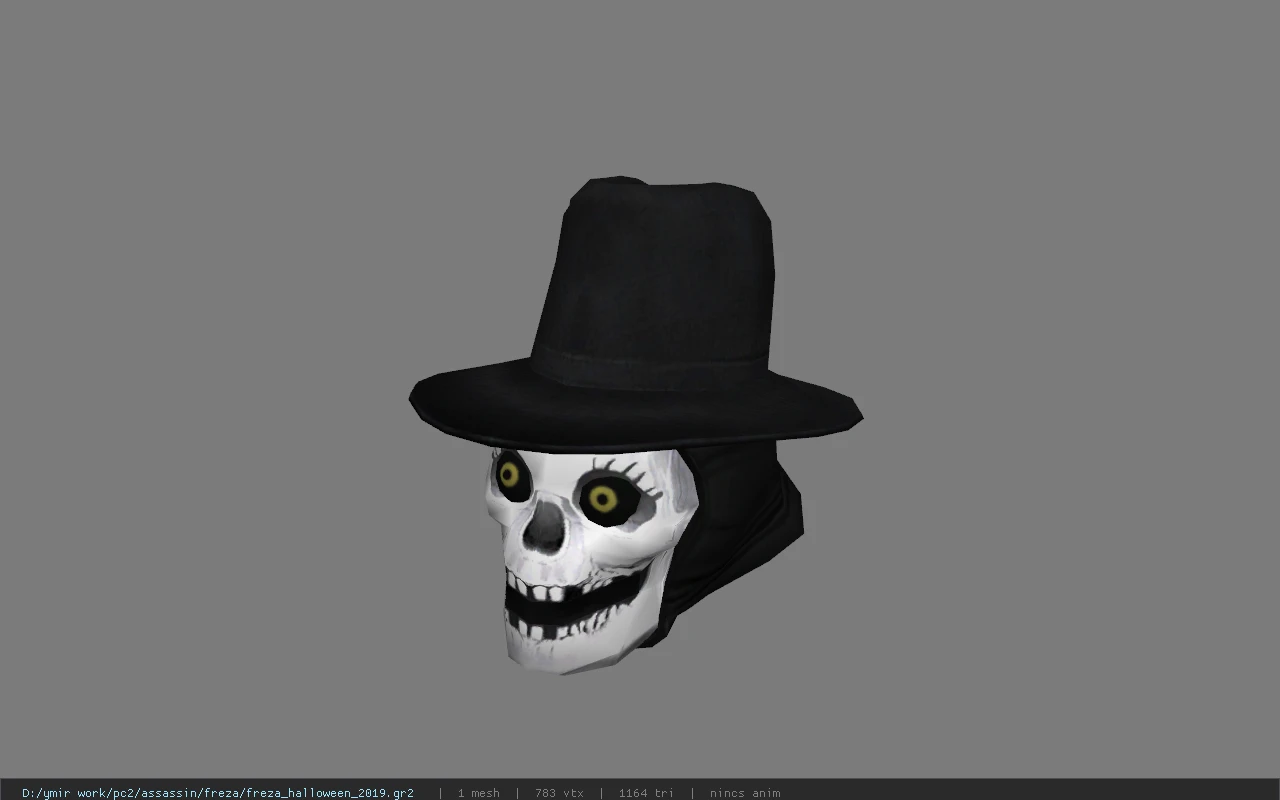 freza_halloween_2019