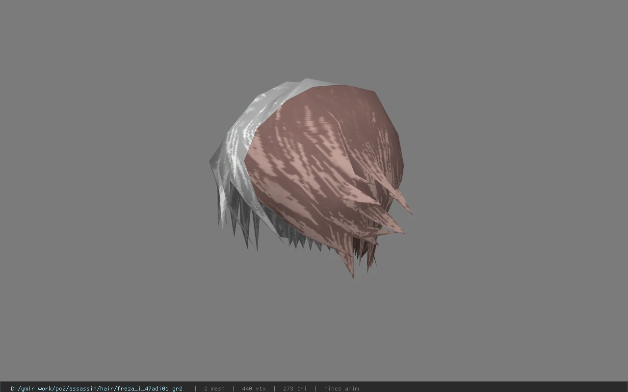 freza_i_47adi01