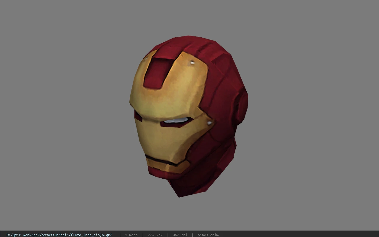 freza_iron_ninja
