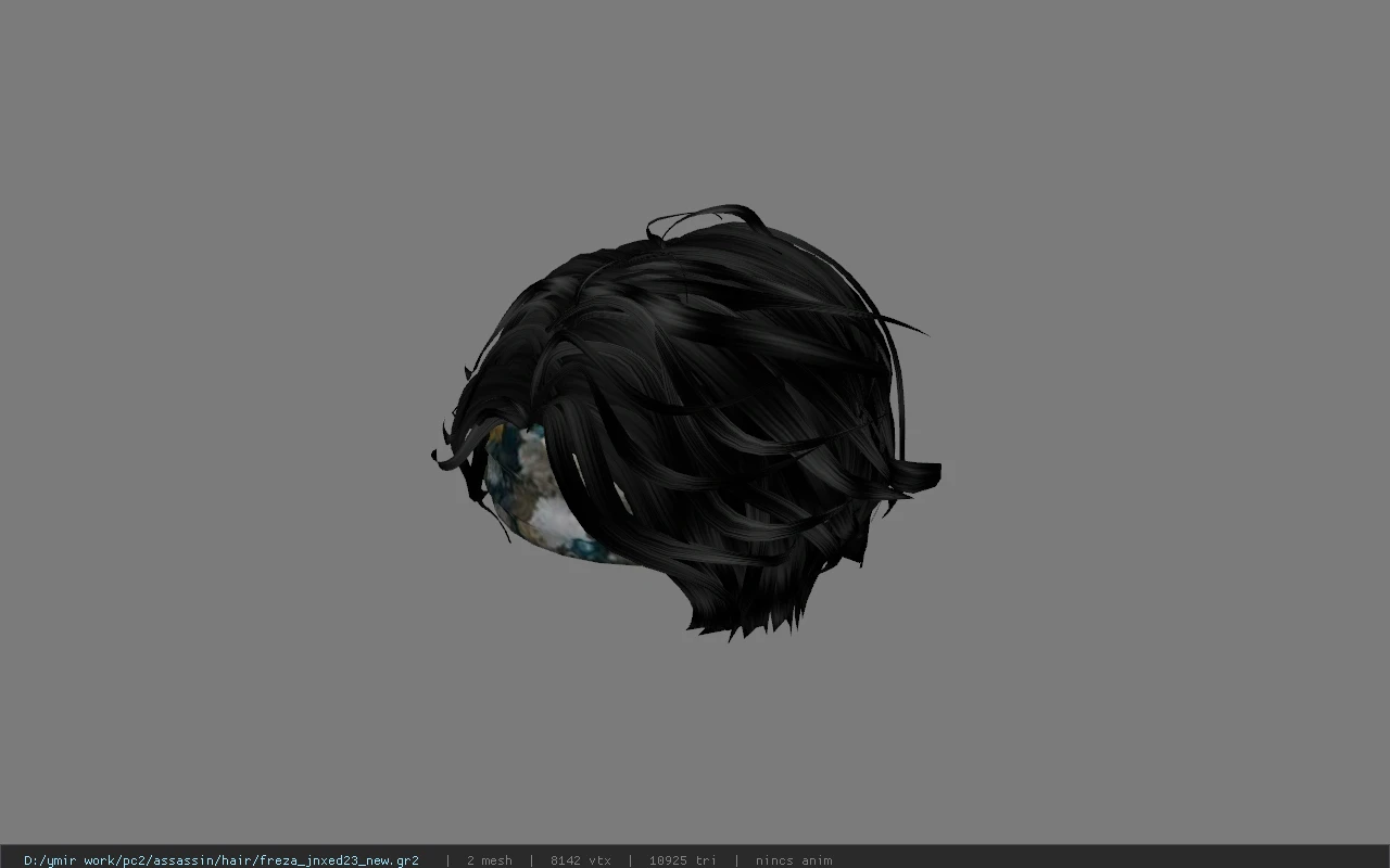 freza_jnxed23_new