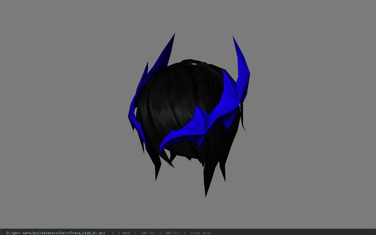 freza_k1dd_bx