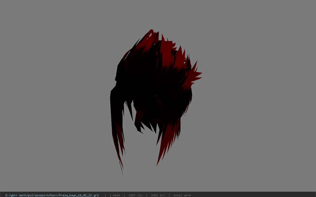 freza_kayn_16_02_22