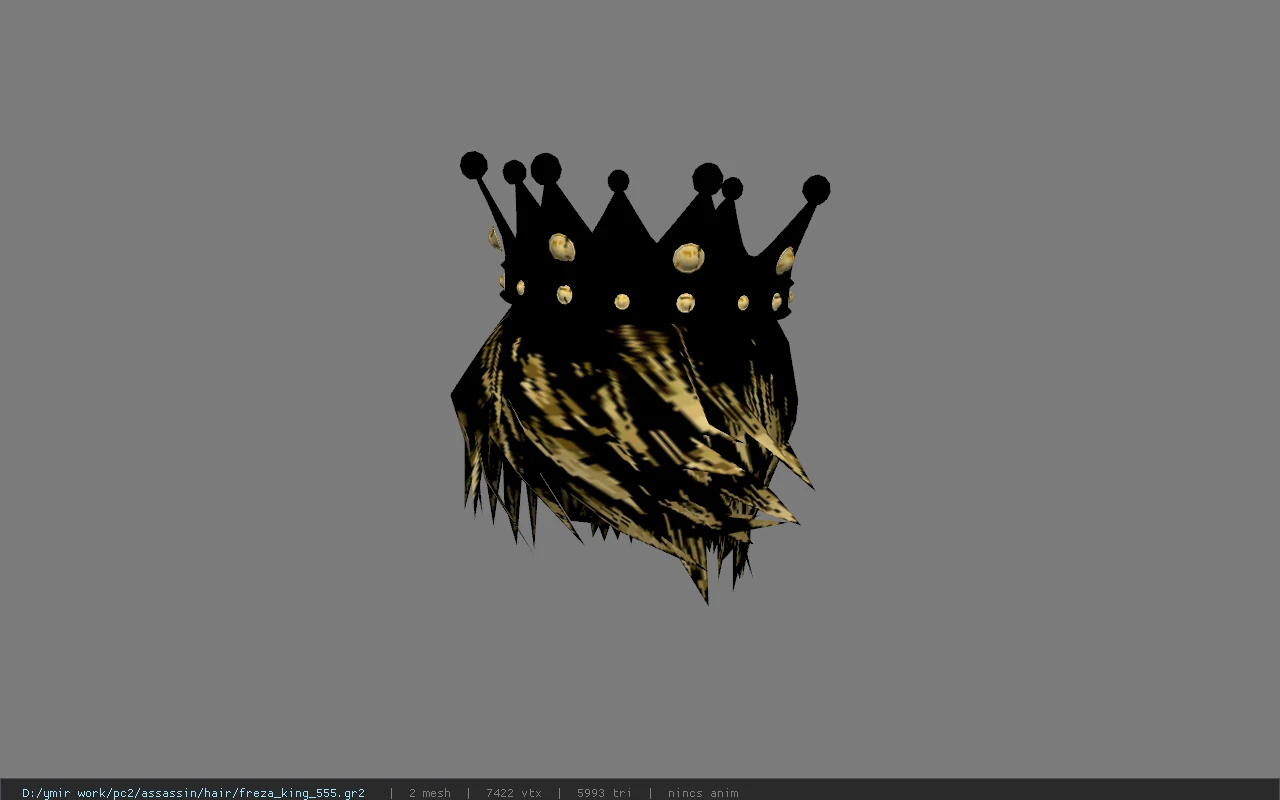 freza_king_555