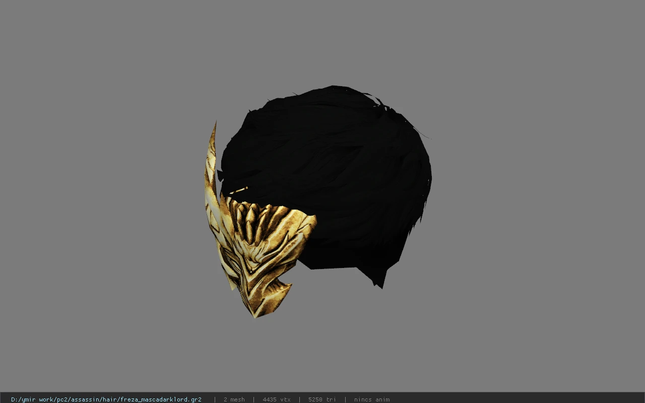 freza_mascadarklord