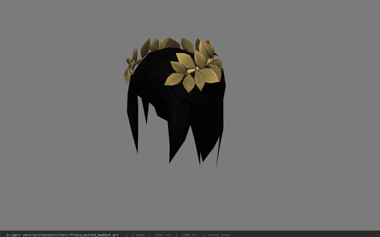 freza_mosted_maddu9