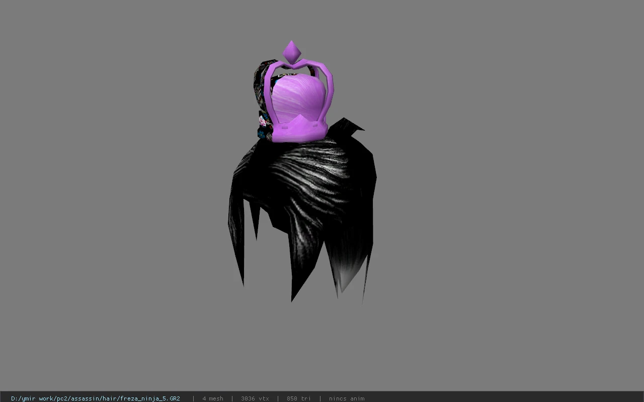 freza_ninja_5