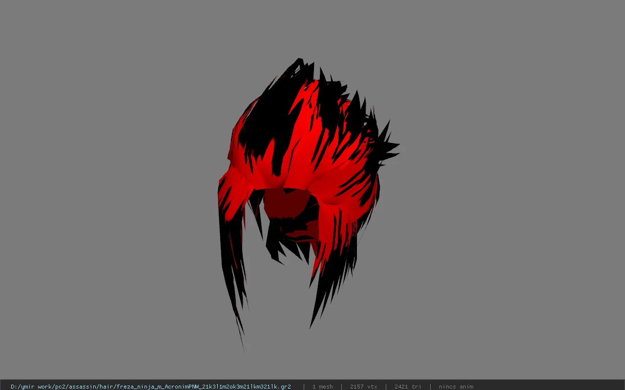 freza_ninja_m_AcronimPNW_21k3l1m2ok3m21lkm321lk