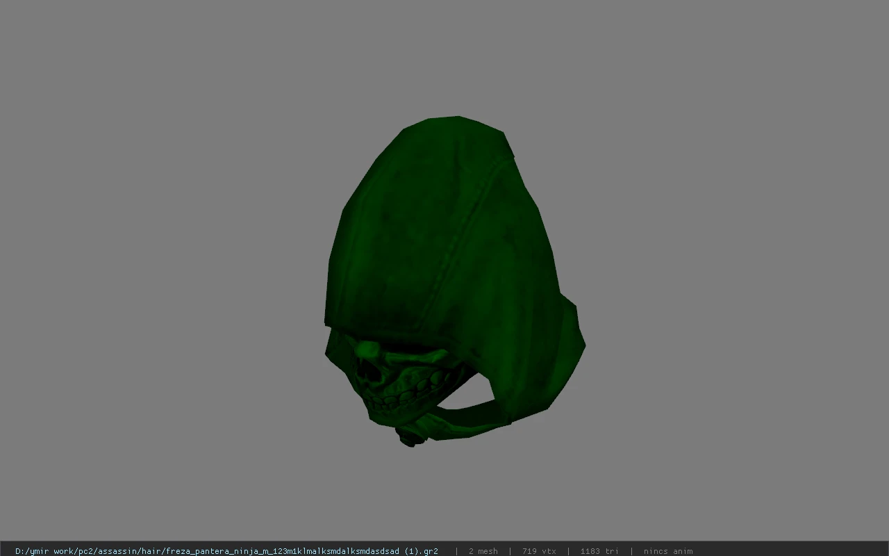 freza_pantera_ninja_m_123m1klmalksmdalksmdasdsad (1)