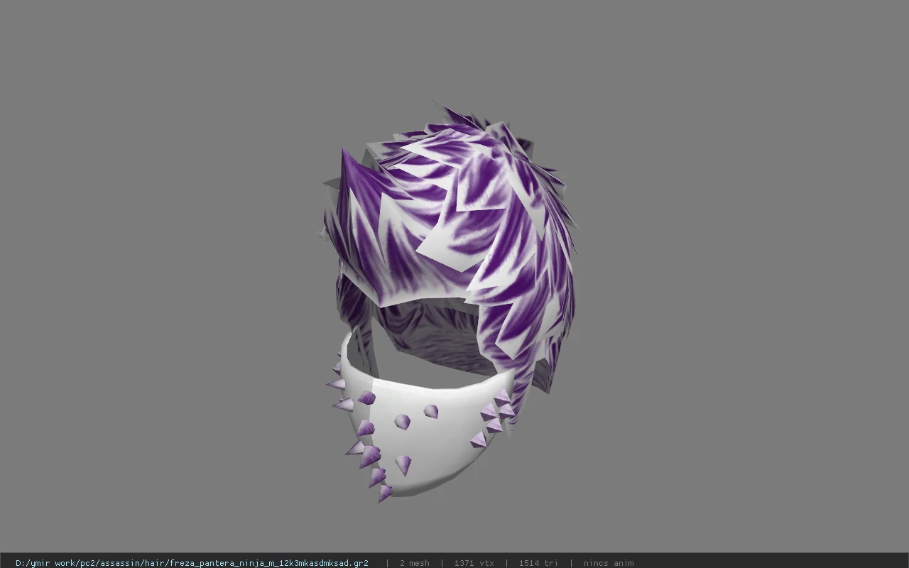 freza_pantera_ninja_m_12k3mkasdmksad