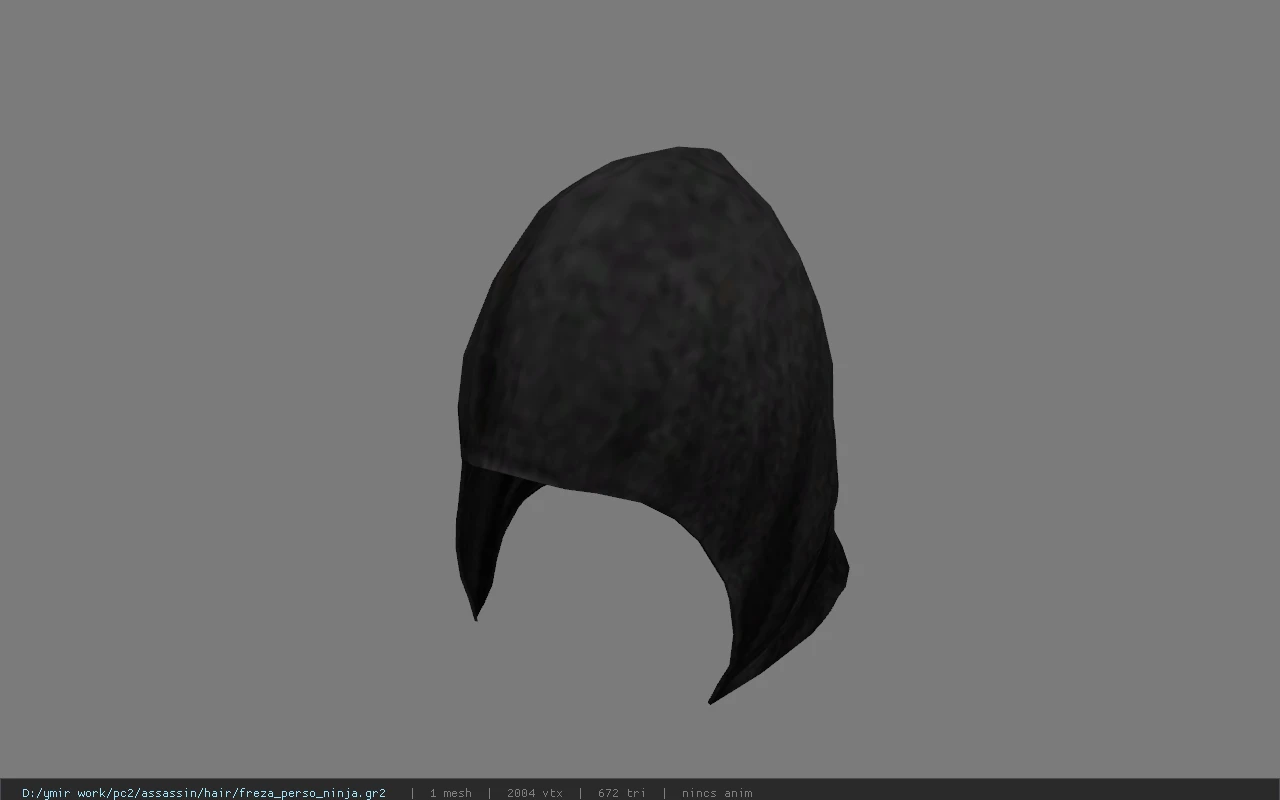 freza_perso_ninja