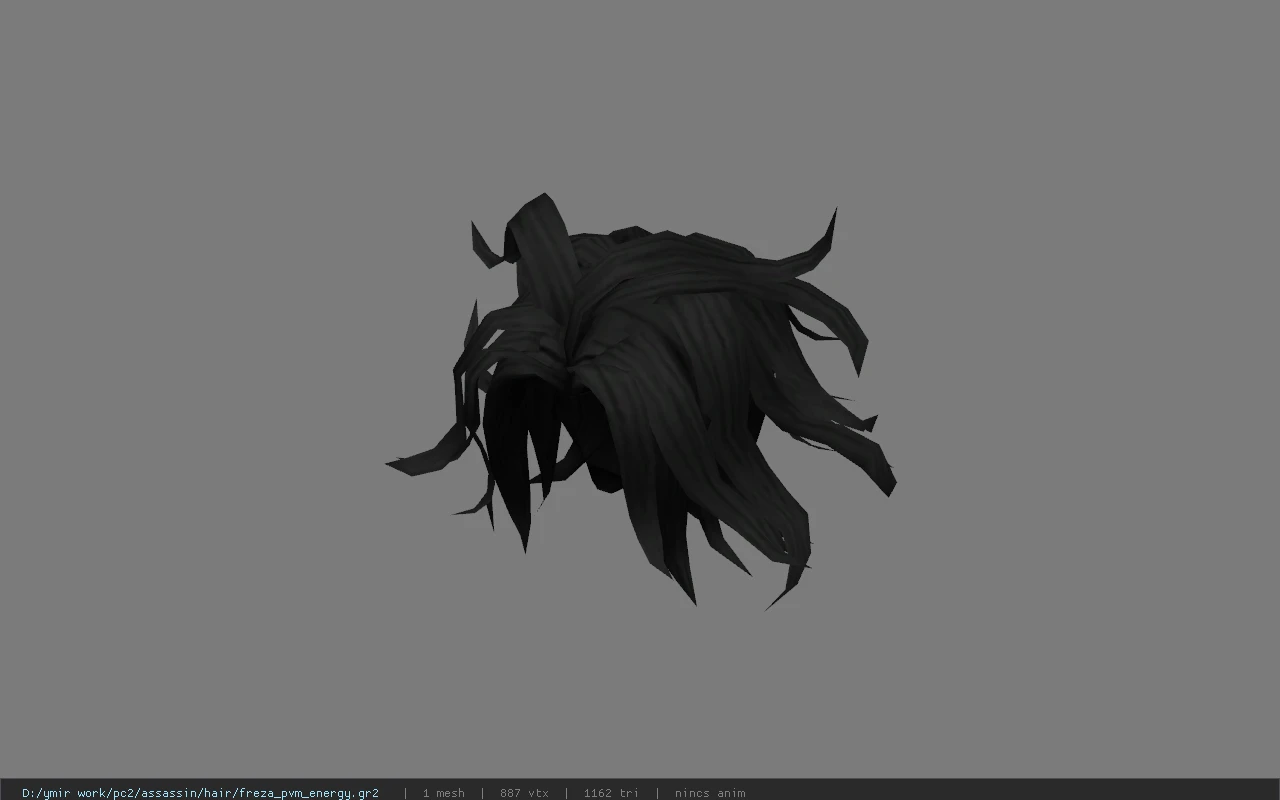 freza_pvm_energy