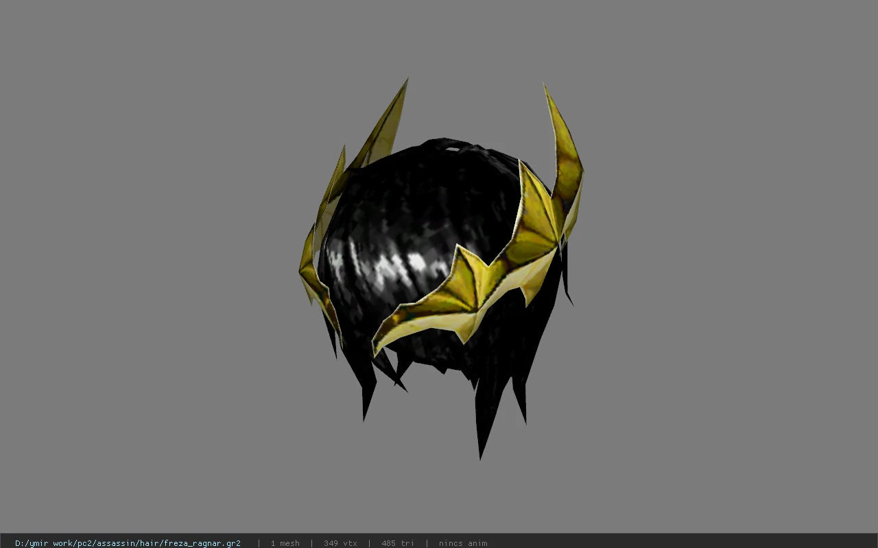 freza_ragnar
