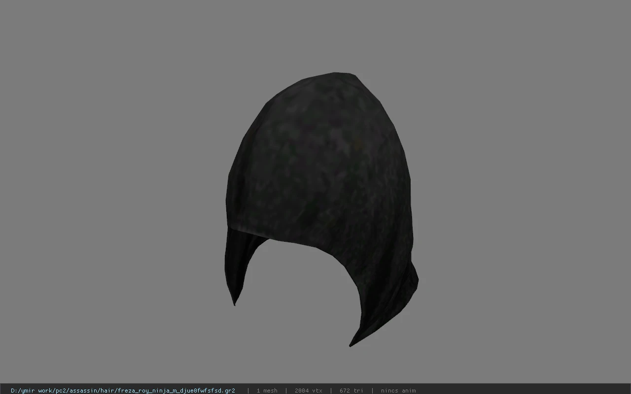 freza_roy_ninja_m_djue0fwfsfsd