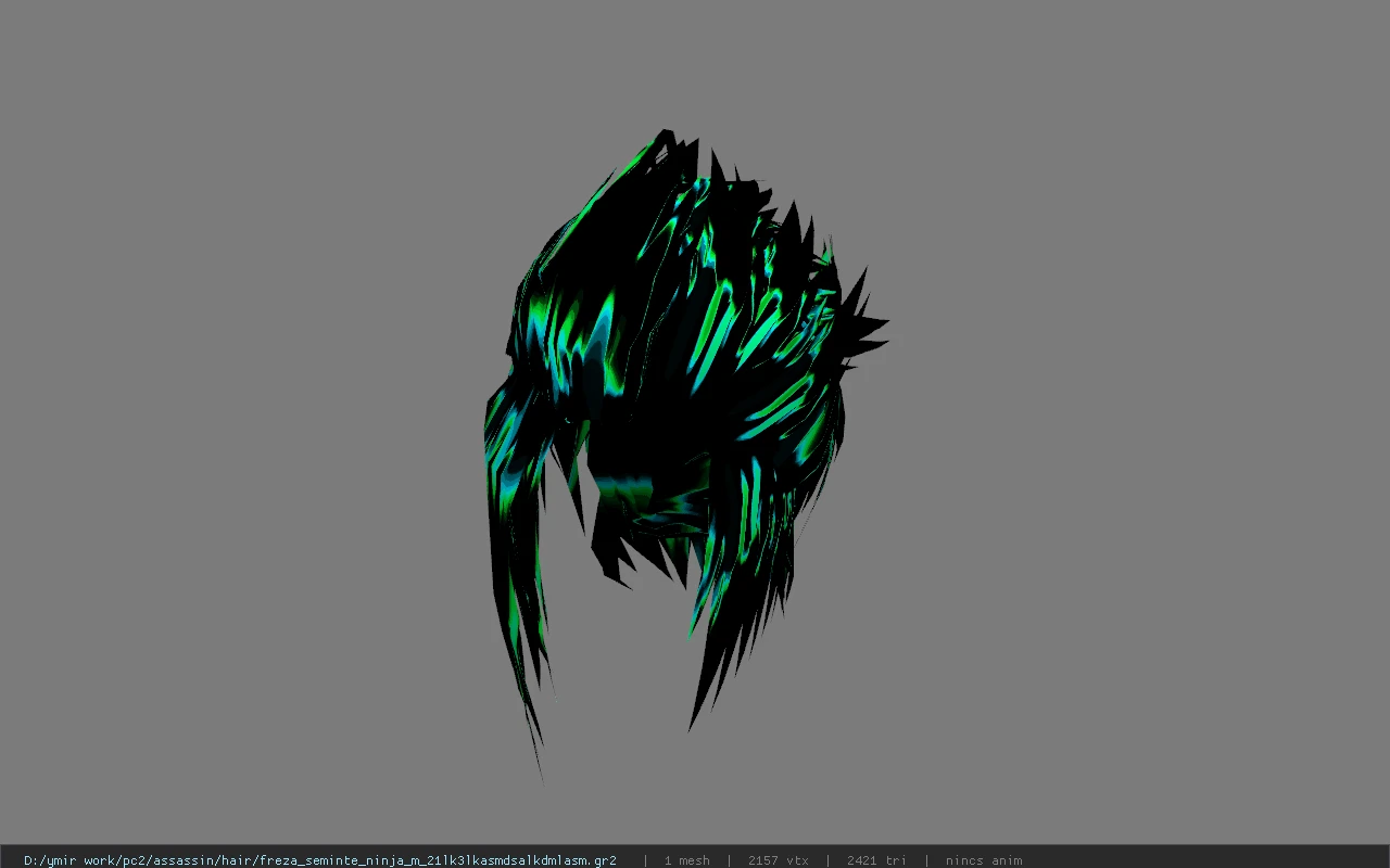 freza_seminte_ninja_m_21lk3lkasmdsalkdmlasm