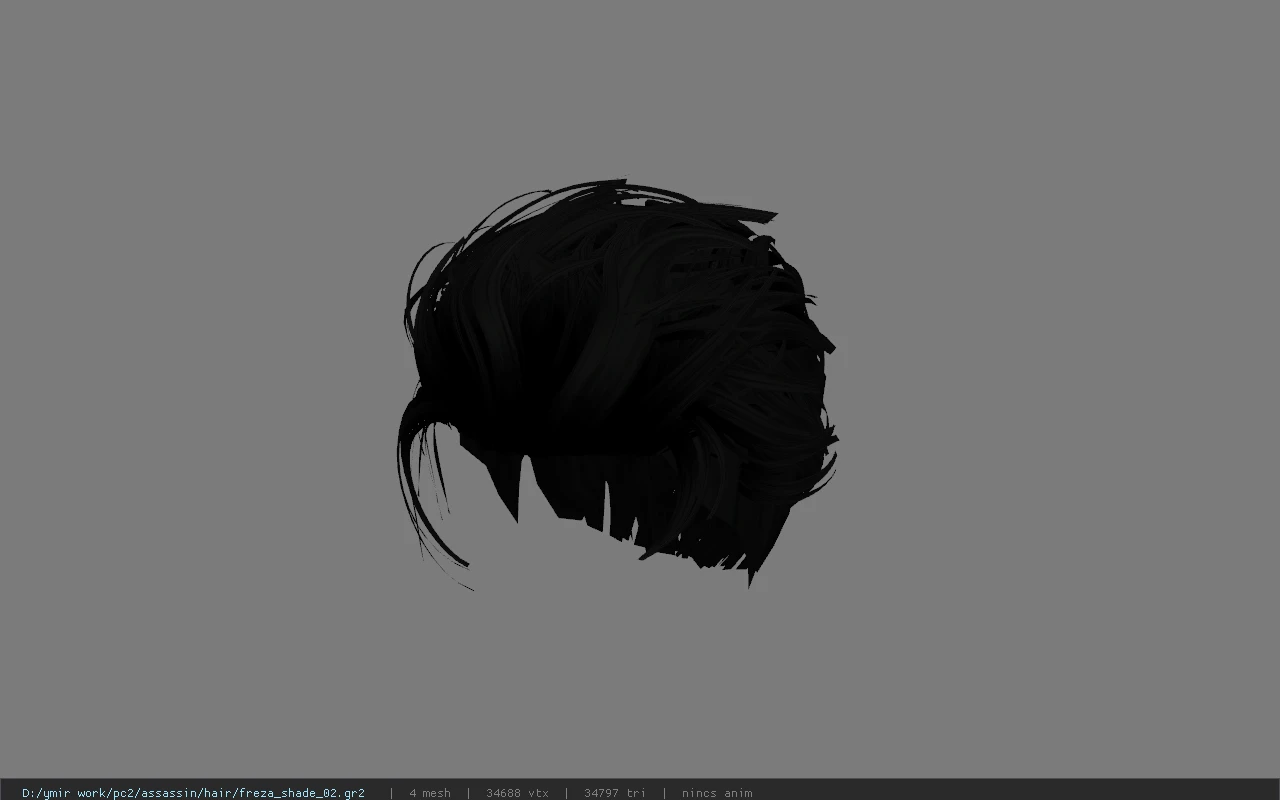 freza_shade_02