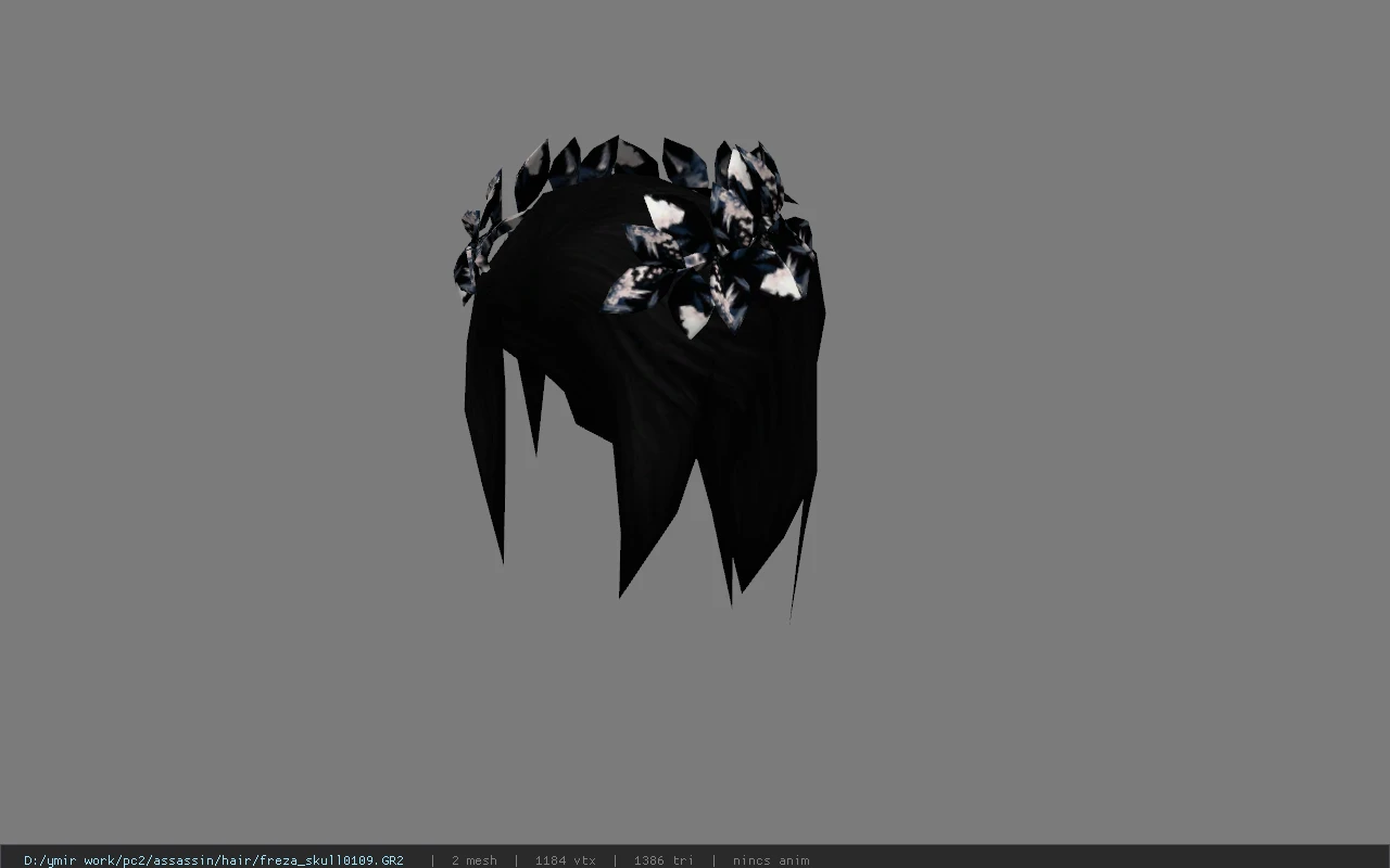 freza_skull0109