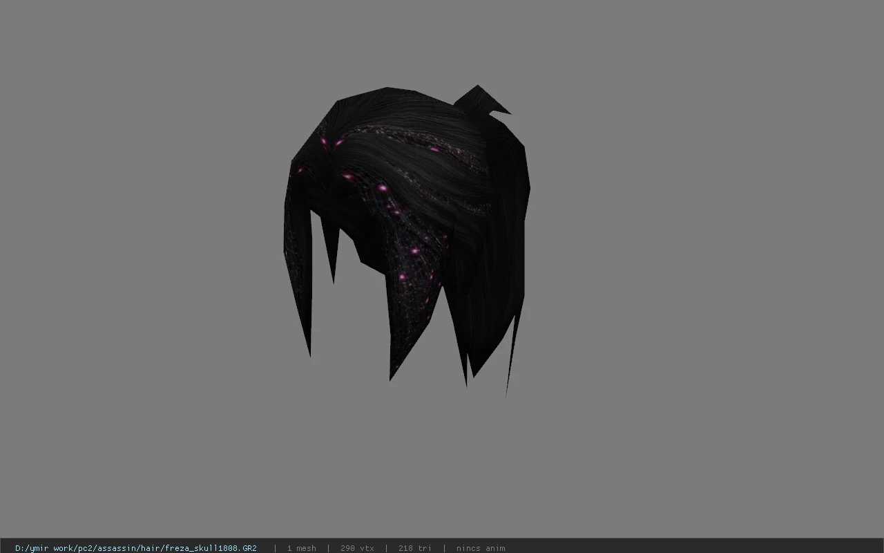 freza_skull1808