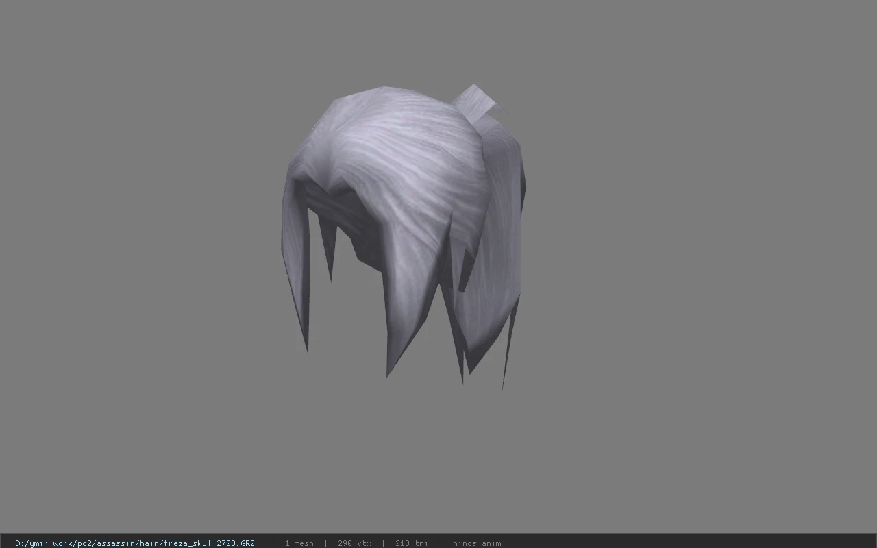 freza_skull2708