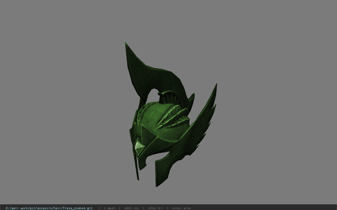 freza_snake4
