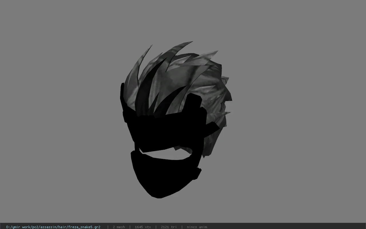 freza_snake5
