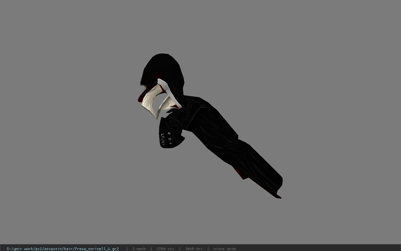 freza_sorinell_1