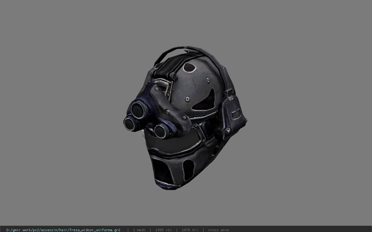 freza_widosr_uniforma