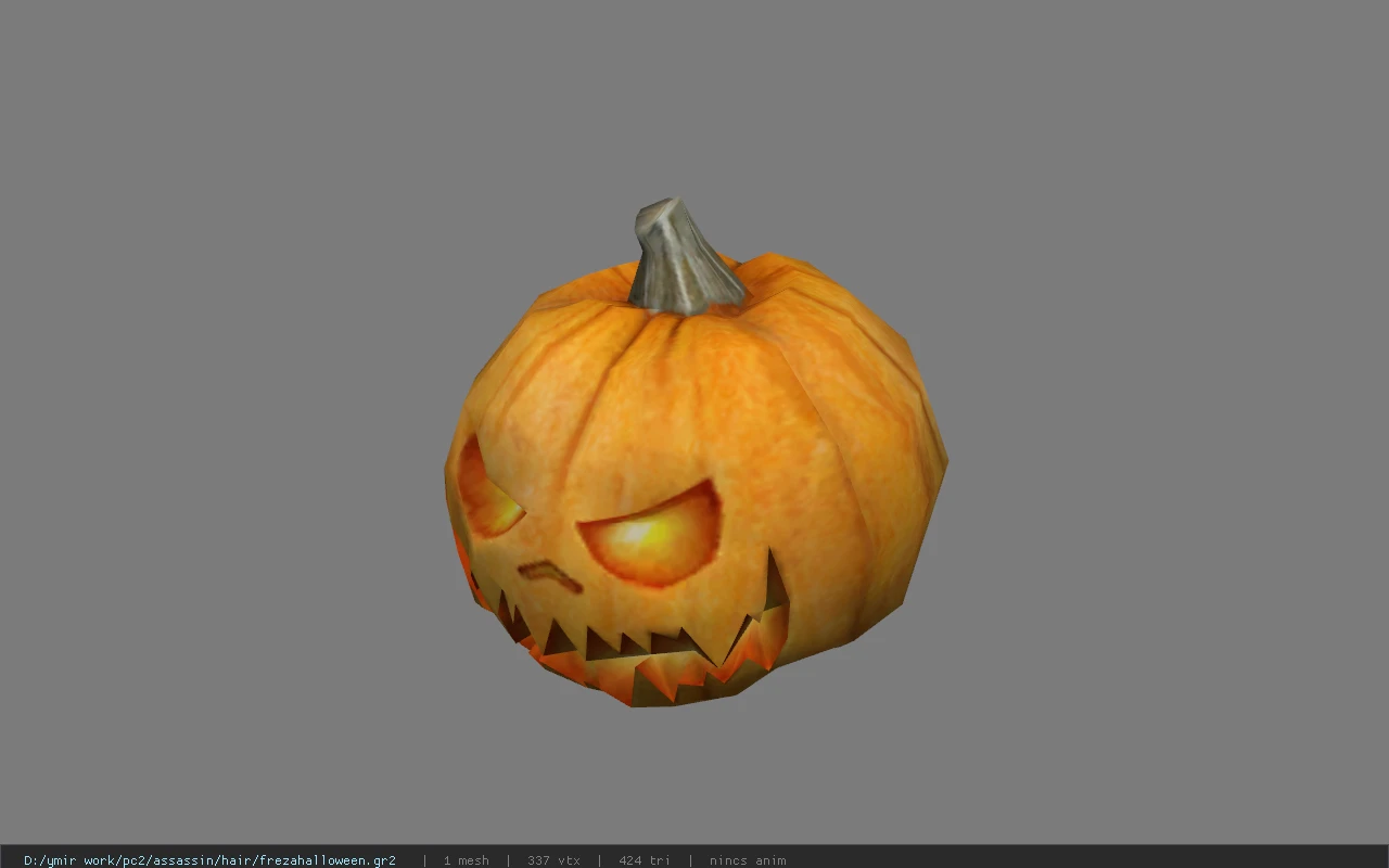 frezahalloween