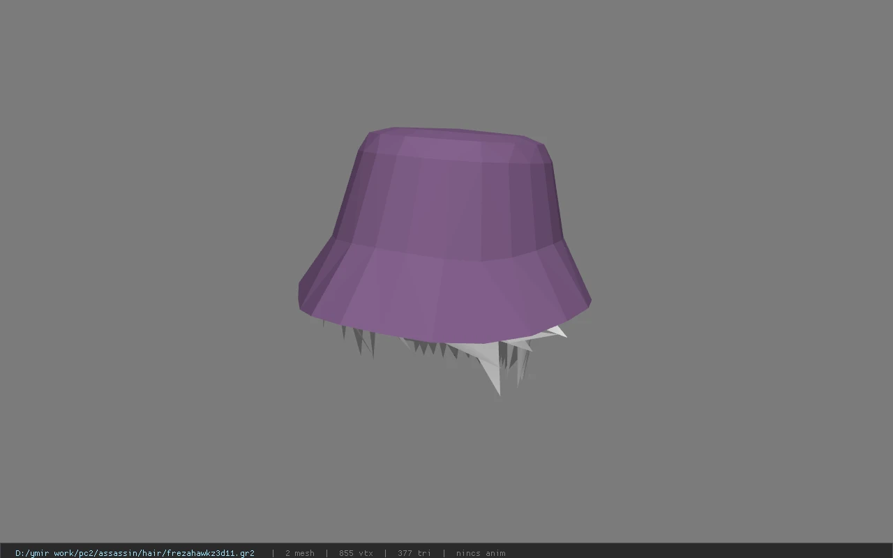 frezahawkz3d11